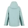 Regatta Hurdle Jacke