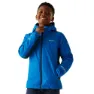 Regatta Hurdle Jacke