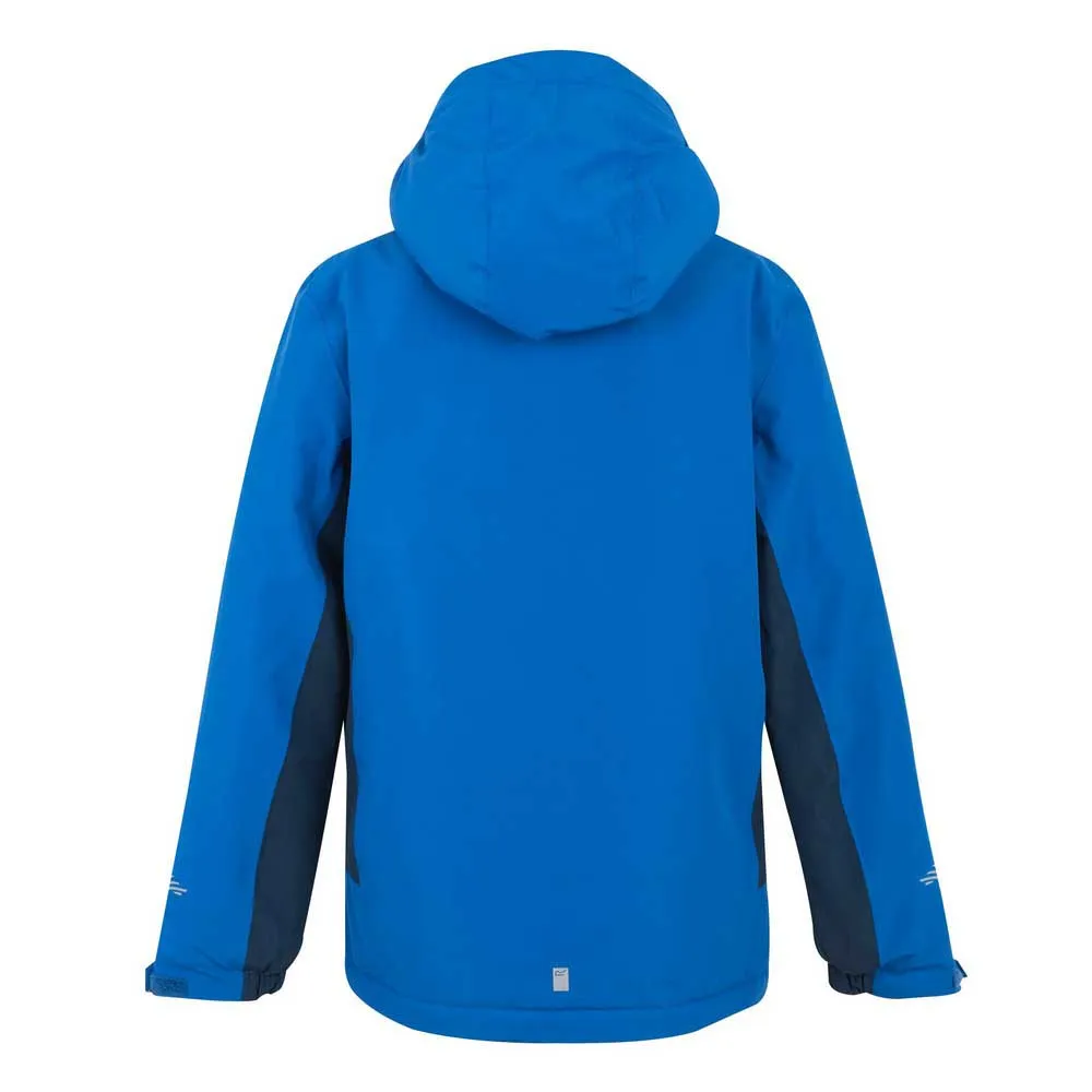 Regatta Hurdle Jacke Regatta Hurdle Jacke