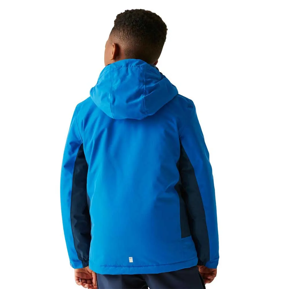 Regatta Hurdle Jacke Regatta Hurdle Jacke
