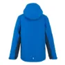 Regatta Hurdle Jacke