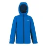 Regatta Hurdle Jacke