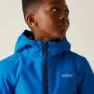 Regatta Hurdle Jacke
