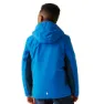 Regatta Hurdle Jacke