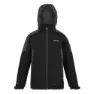 Black / sealgr