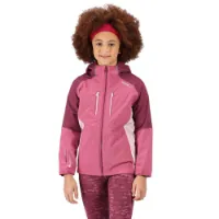 Regatta Hydrate Vii 3in1 Abnehmbare Jacke Regatta Hydrate Vii 3in1 Abnehmbare Jacke