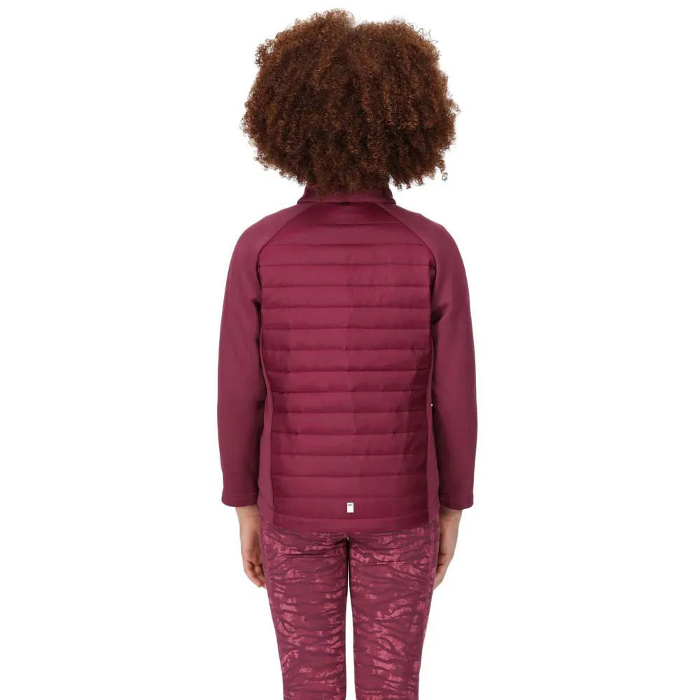 Regatta Hydrate Vii 3in1 Abnehmbare Jacke Regatta Hydrate Vii 3in1 Abnehmbare Jacke