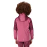 Regatta Hydrate Vii 3in1 Abnehmbare Jacke