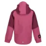 Regatta Hydrate Vii 3in1 Abnehmbare Jacke