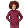 Regatta Hydrate Vii 3in1 Abnehmbare Jacke
