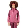 Regatta Hydrate Vii 3in1 Abnehmbare Jacke