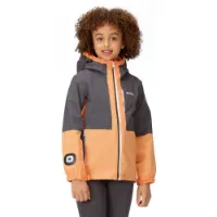 Regatta Hydrate Viii 3 In 1 Jacke Regatta Hydrate Viii 3 In 1 Jacke