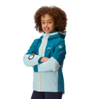 Regatta Hydrate Viii 3 In 1 Jacke