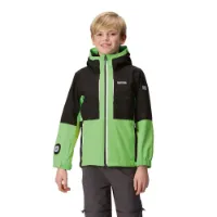 Regatta Hydrate Viii 3 In 1 Jacke Regatta Hydrate Viii 3 In 1 Jacke