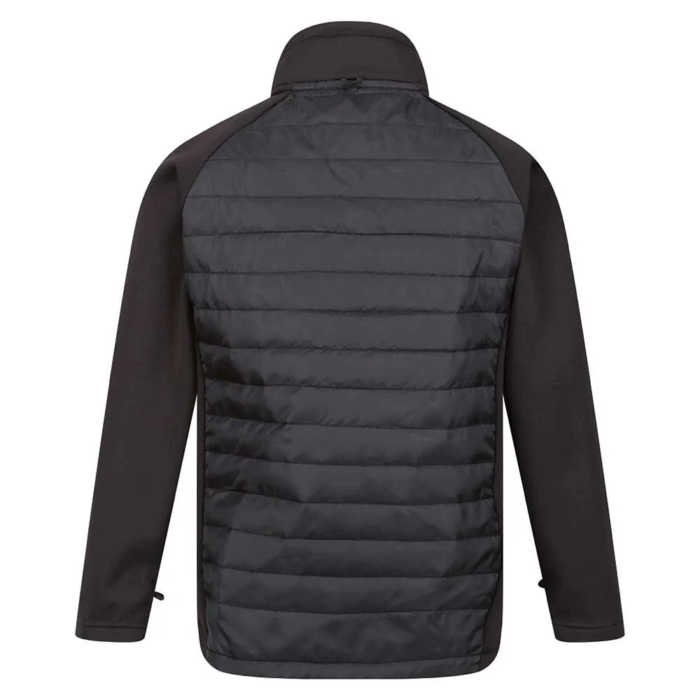Regatta Hydrate Viii 3 In 1 Jacke Regatta Hydrate Viii 3 In 1 Jacke