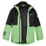 Regatta Hydrate Viii 3 In 1 Jacke