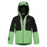 Regatta Hydrate Viii 3 In 1 Jacke