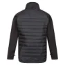 Regatta Hydrate Viii 3 In 1 Jacke