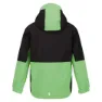 Regatta Hydrate Viii 3 In 1 Jacke