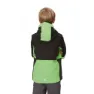 Regatta Hydrate Viii 3 In 1 Jacke