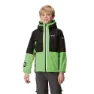 Regatta Hydrate Viii 3 In 1 Jacke