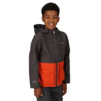 Regatta Hywell Softshelljacke