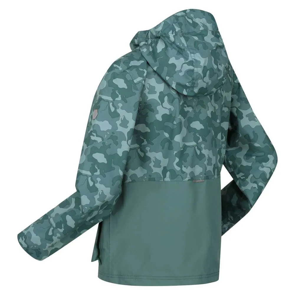 Regatta Hywell Softshelljacke Regatta Hywell Softshelljacke