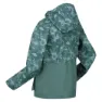 Regatta Hywell Softshelljacke