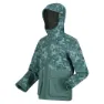 Regatta Hywell Softshelljacke