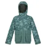 Regatta Hywell Softshelljacke