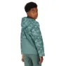 Regatta Hywell Softshelljacke