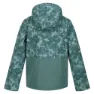 Regatta Hywell Softshelljacke