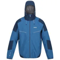Regatta Imber Vii Softshelljacke Regatta Imber Vii Softshelljacke
