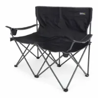 Regatta Isla Double Stuhl Regatta Isla Double Stuhl