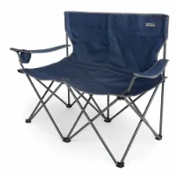Regatta Isla Double Stuhl Regatta Isla Double Stuhl