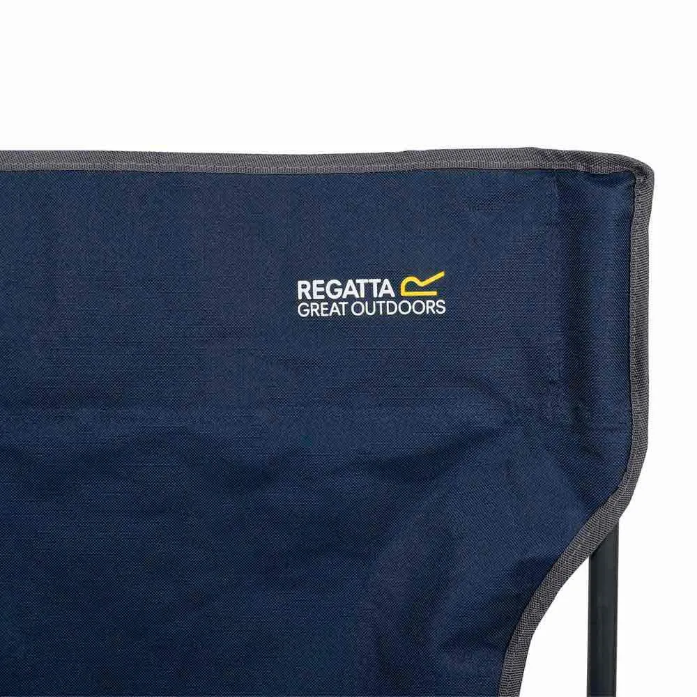 Regatta Isla Double Stuhl Regatta Isla Double Stuhl