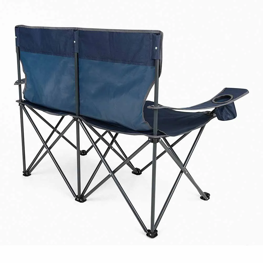 Regatta Isla Double Stuhl Regatta Isla Double Stuhl