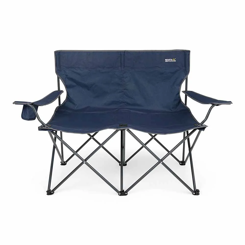 Regatta Isla Double Stuhl Regatta Isla Double Stuhl