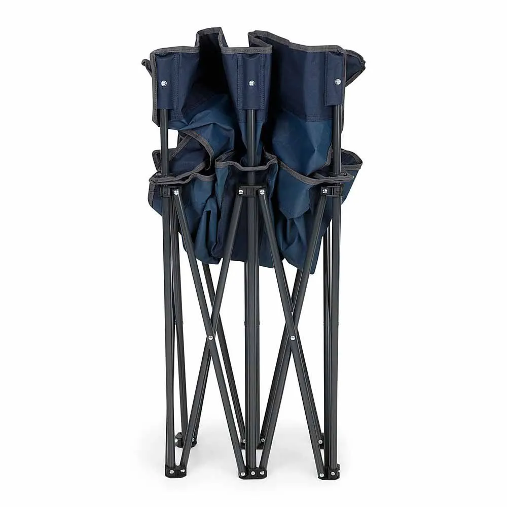 Regatta Isla Double Stuhl Regatta Isla Double Stuhl