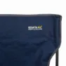 Regatta Isla Double Stuhl