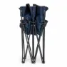 Regatta Isla Double Stuhl