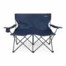 Regatta Isla Double Stuhl