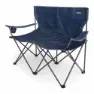 Regatta Isla Double Stuhl