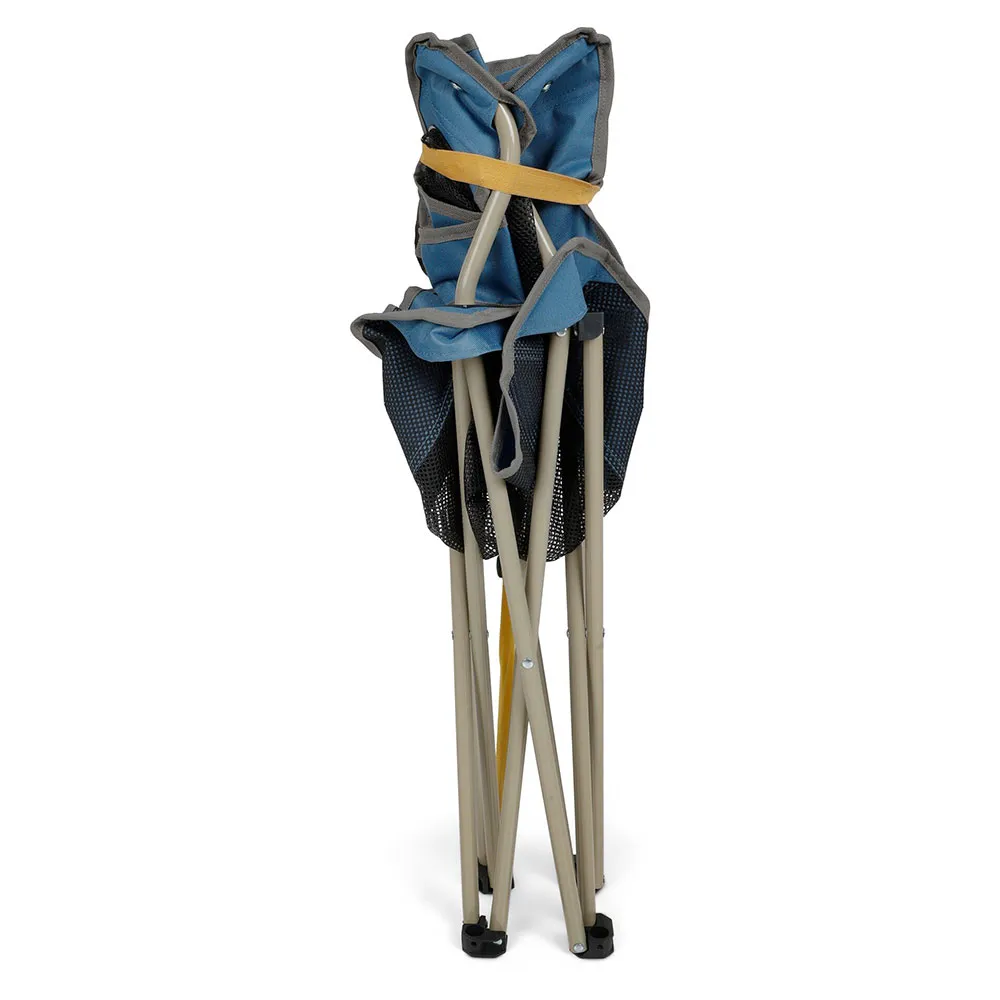 Regatta Isla Streamair Stuhl, Dynasty blue, One Size