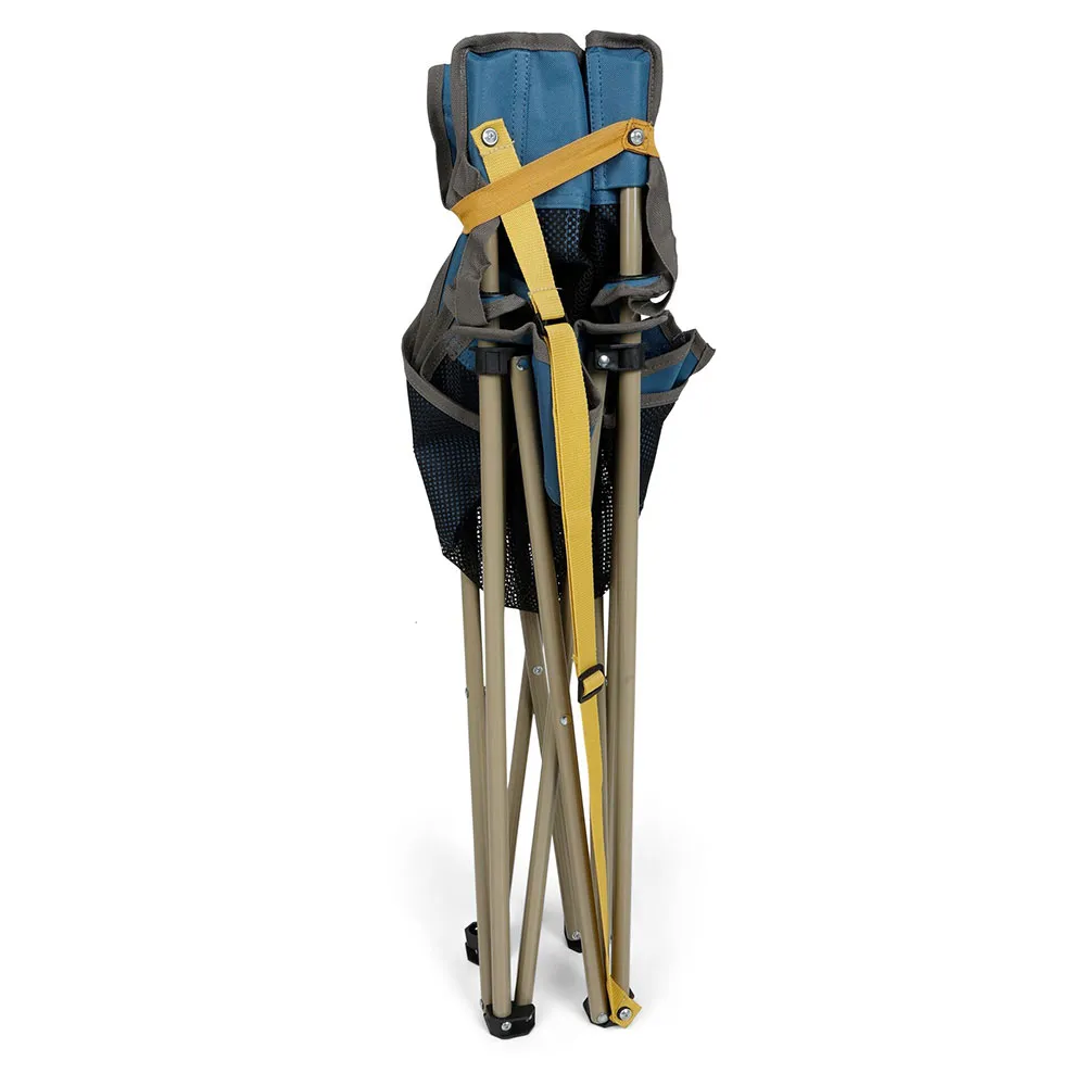 Regatta Isla Streamair Stuhl, Dynasty blue, One Size