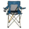 Regatta Isla Streamair Stuhl, Dynasty blue, One Size