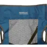 Regatta Isla Streamair Stuhl, Dynasty blue, One Size