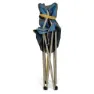 Regatta Isla Streamair Stuhl, Dynasty blue, One Size