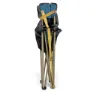 Regatta Isla Streamair Stuhl, Dynasty blue, One Size