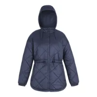 Regatta Ivey Jacke